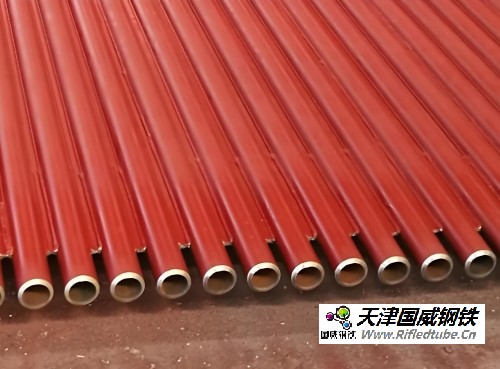 用于鍋爐四管防磨防爆檢修備品：不銹鋼管：規(guī)格φ54×9mm，材質(zhì)SA-213TP347H，壁厚只允計(jì)正偏差